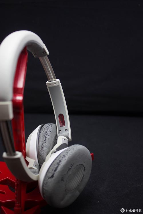 耳朵的享受&mdash;&mdash;这些年败的耳机们 篇一:头戴式耳机分享(bose oe2i;bea